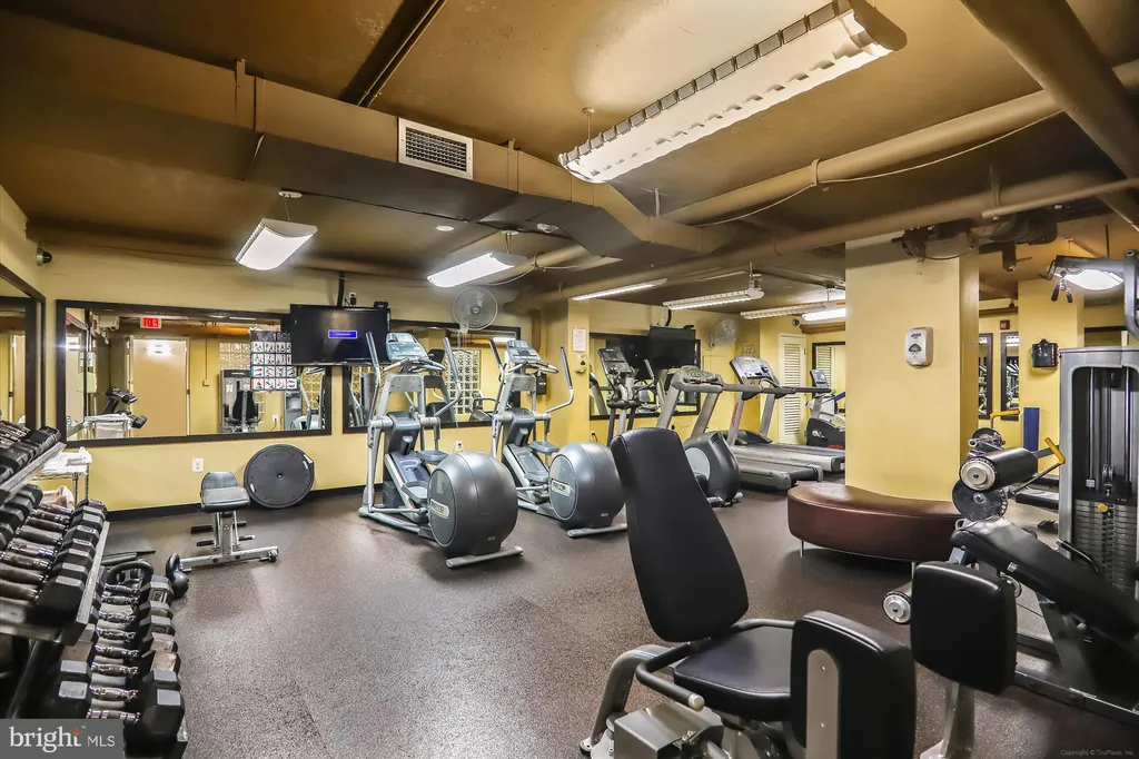 Additional image 32 of 950 25th Street NW Unit 407-N, Washington, DC 20037