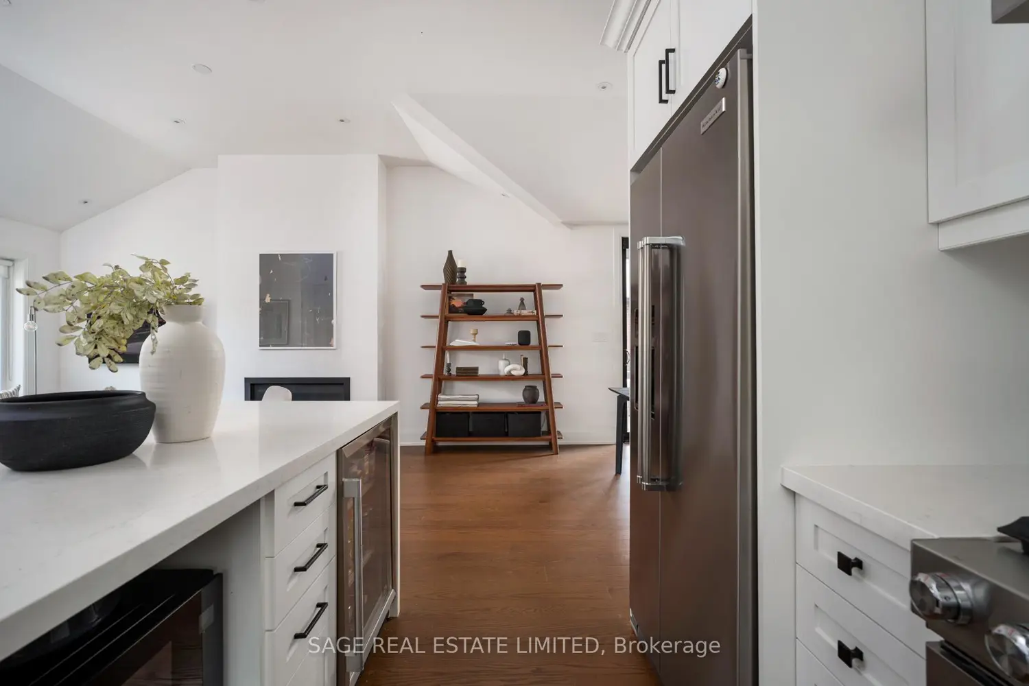 7 Rathgar Avenue photo 4