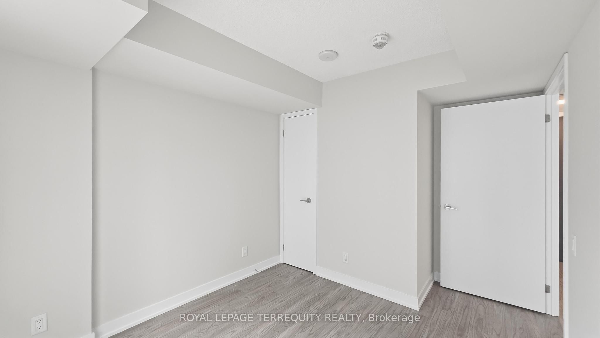 Additional image 6 of 527-38 Monte Kwinter Court, Toronto, ON, M3H 0E2