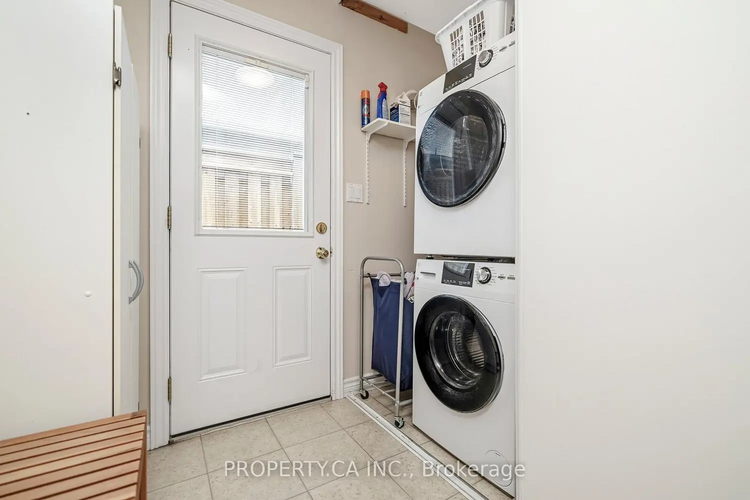 Additional image 8 of 6 Uplands Court