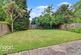 Additional image 16 of Richmond Gardens, Harrow