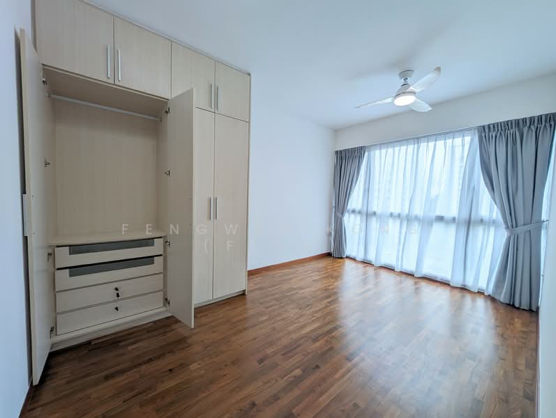 Additional image 10 of 81 Tampines Avenue 1