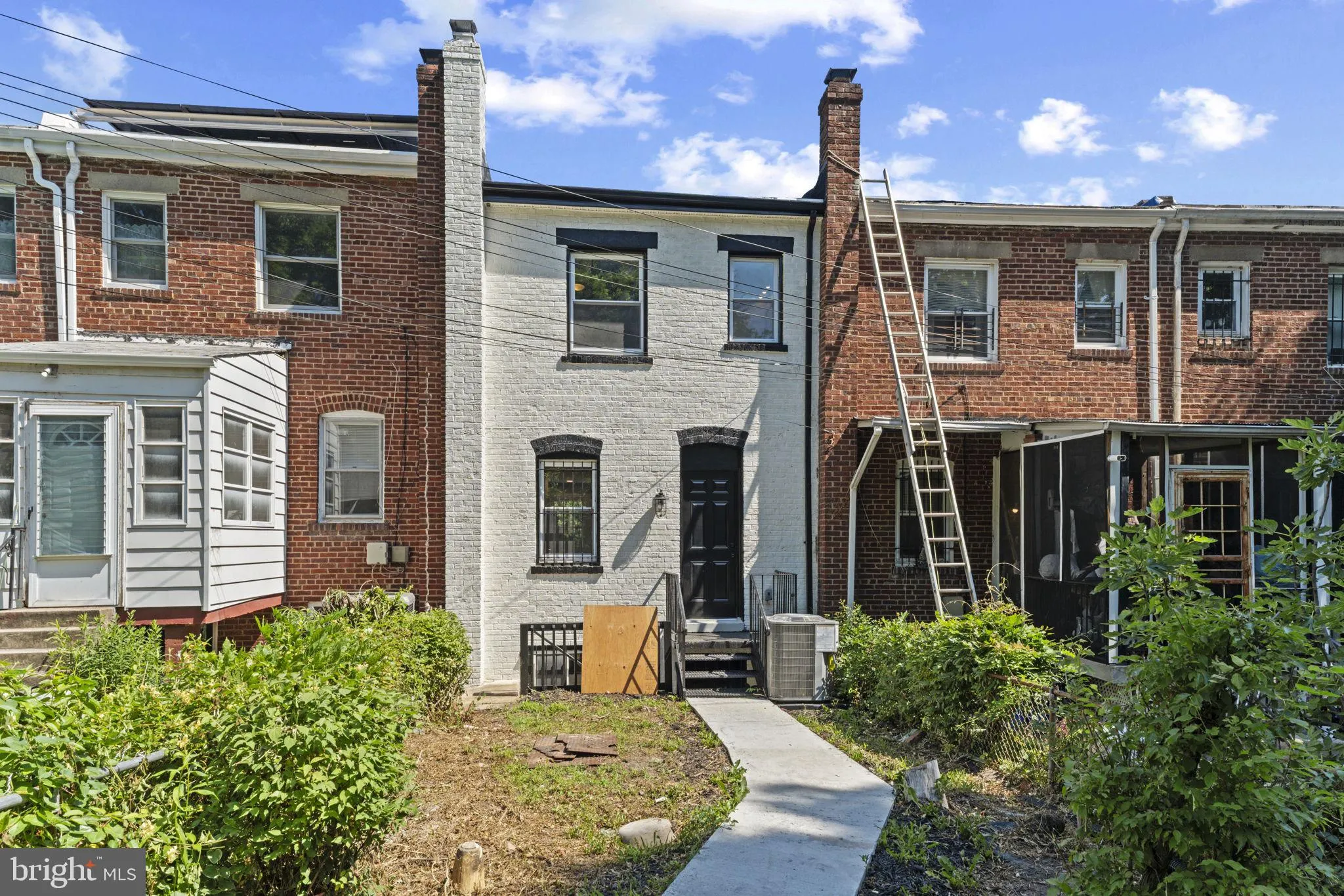Additional image 42 of 1447 Bangor Street SE, Washington, DC 20020