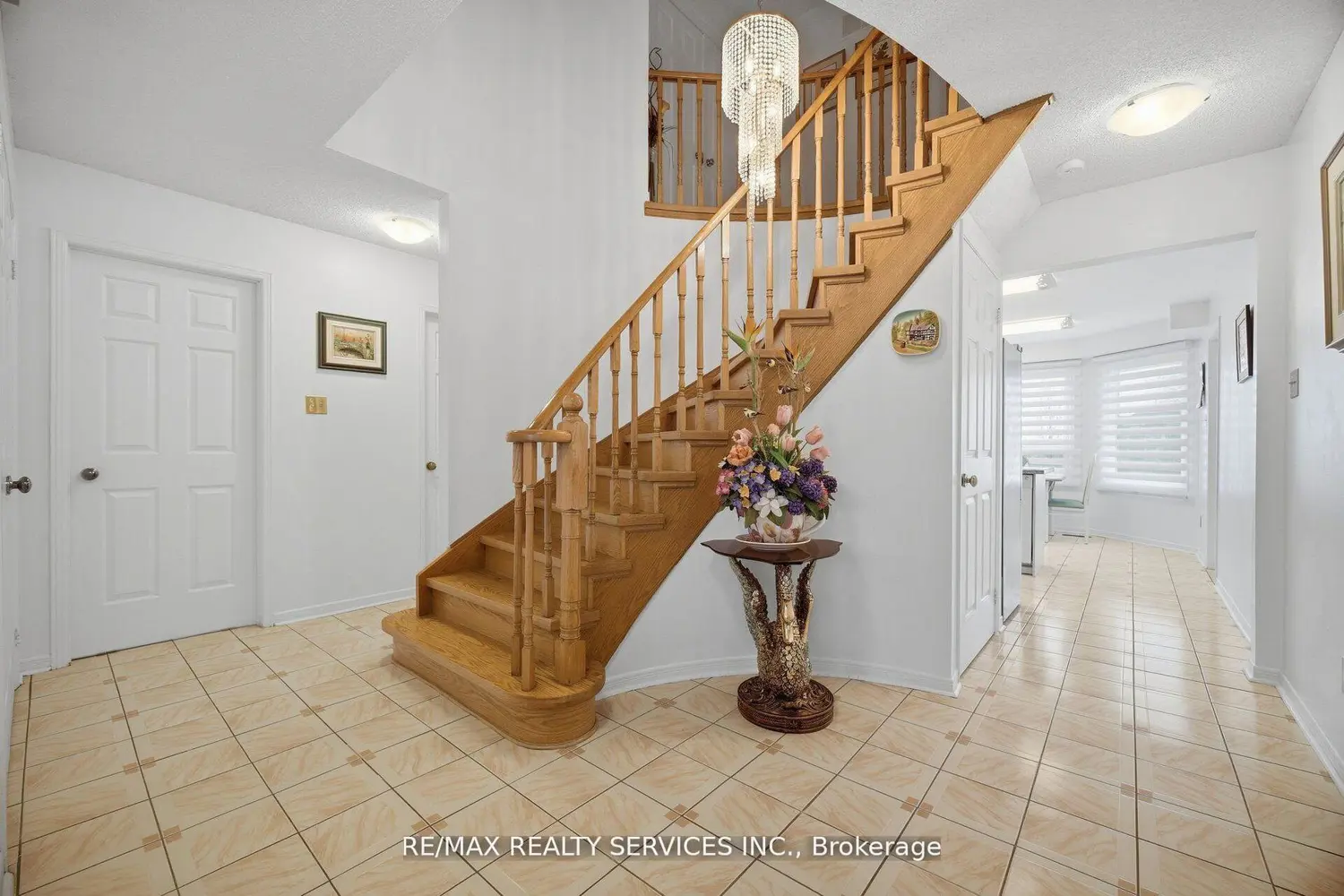 Additional image 8 of 62 Fernbrook Crescent