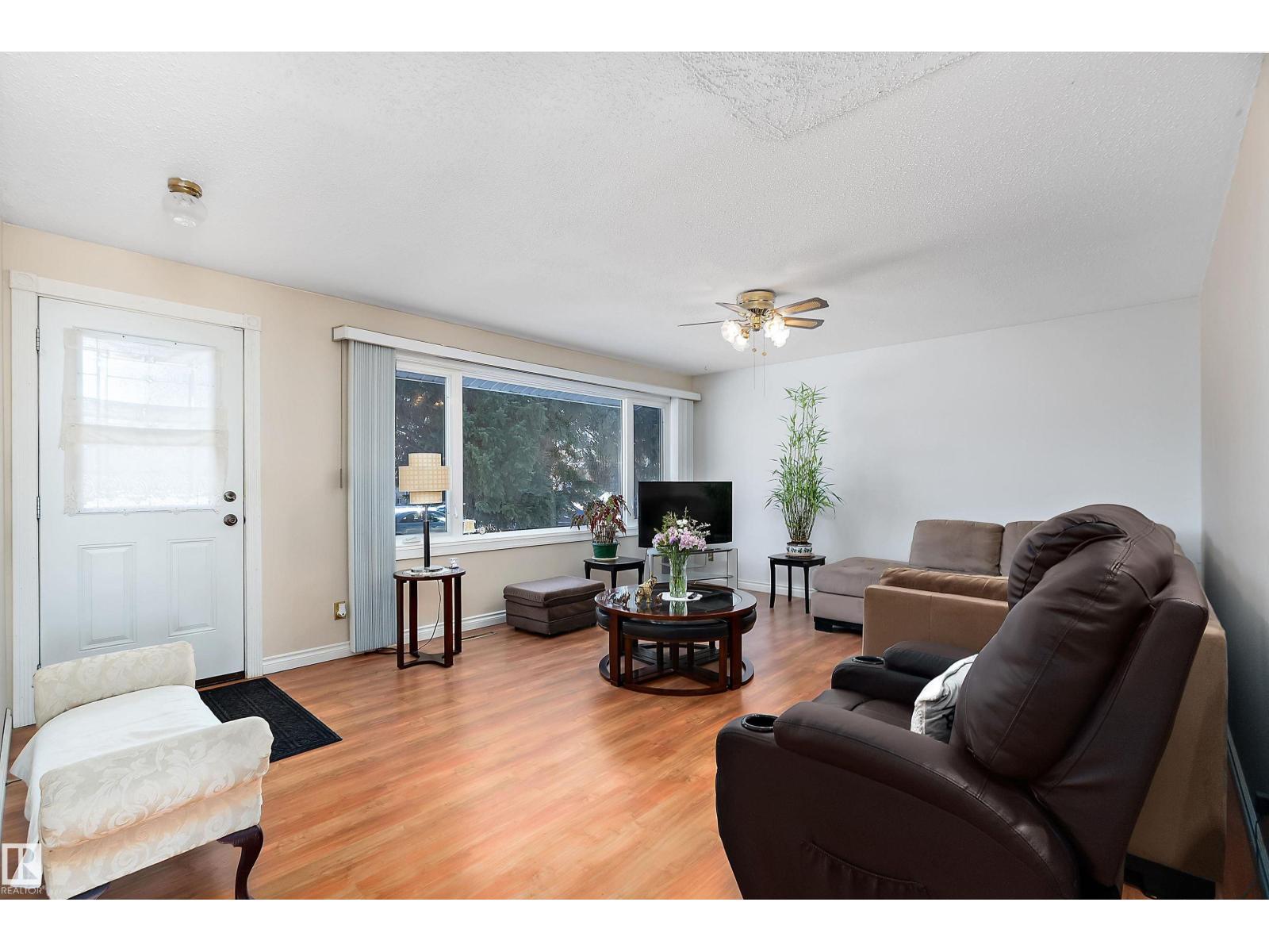 Additional image 3 of 13416 101 Street NW, Edmonton, AB, T5E4G4
