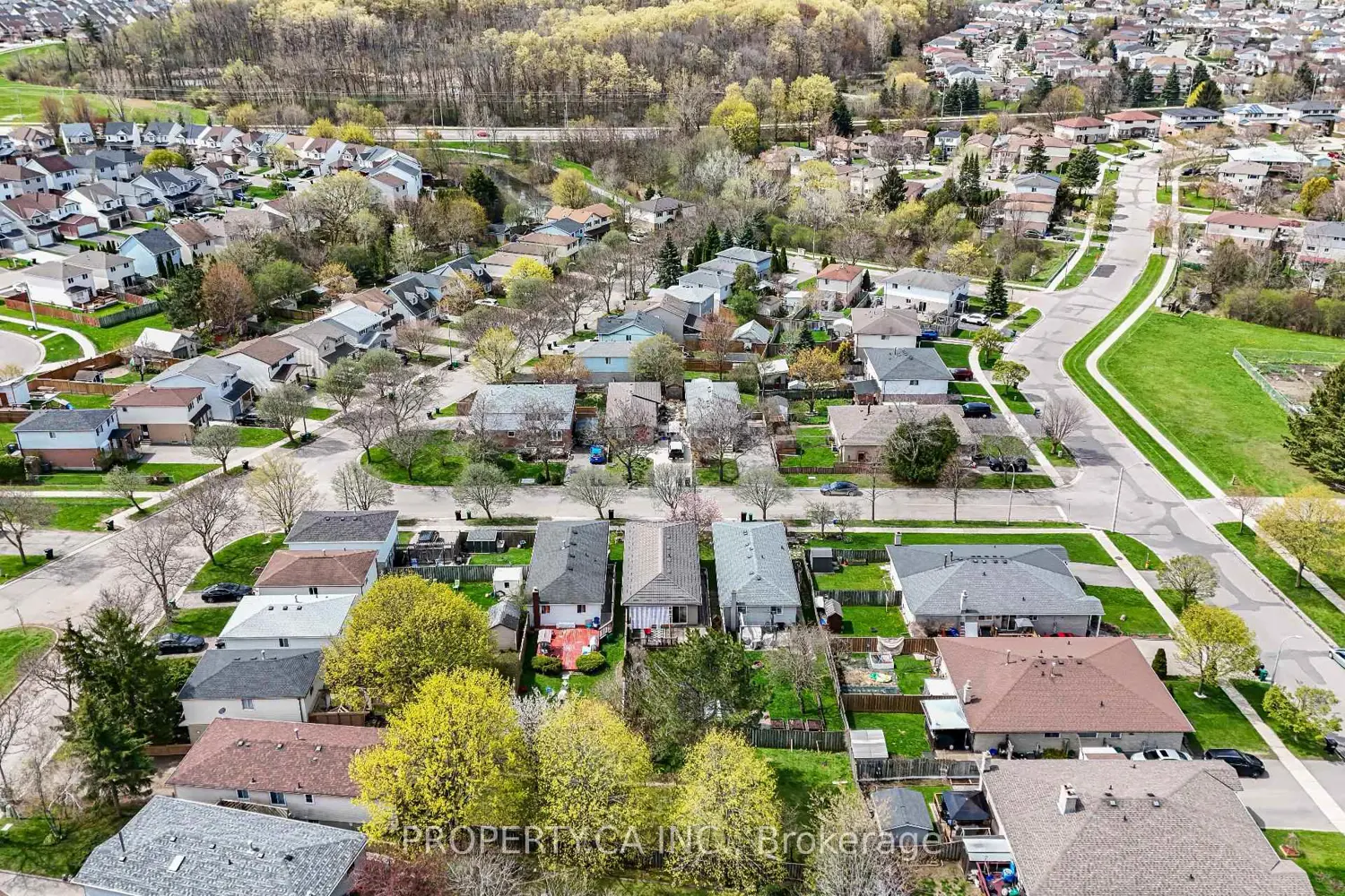 Additional image 17 of 89 Ristau Crescent