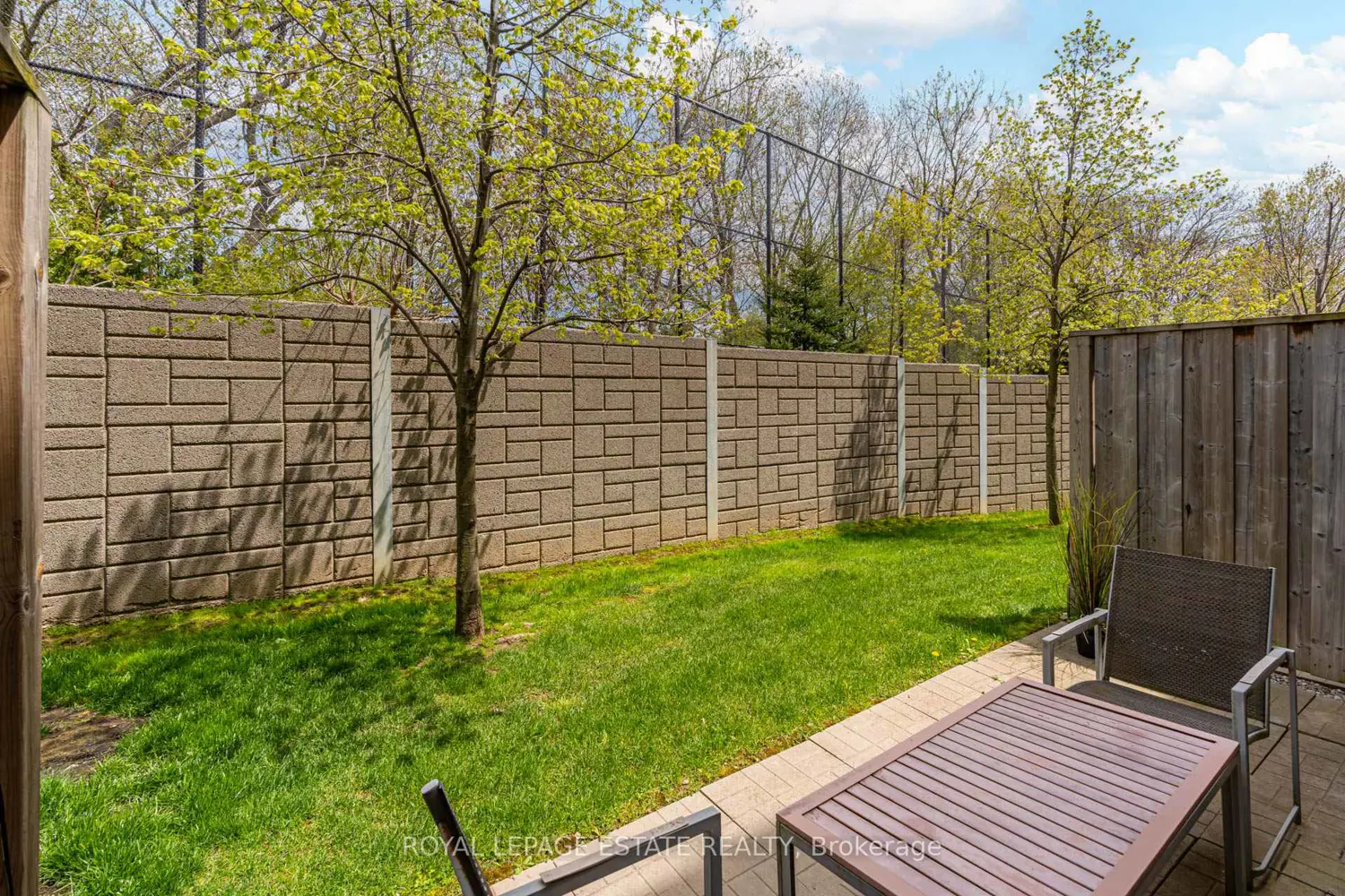 Additional image 9 of 1129 Haig Boulevard 3