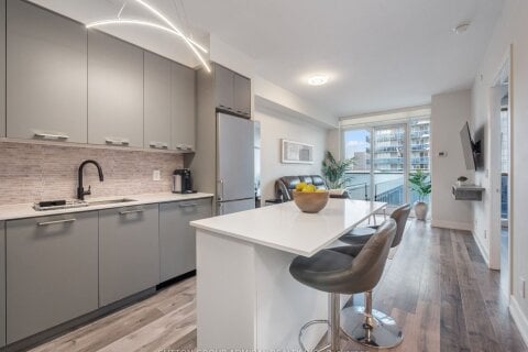 Additional image 7 of 813-9471 Yonge Street, Richmond Hill, ON, L4C 0Z5