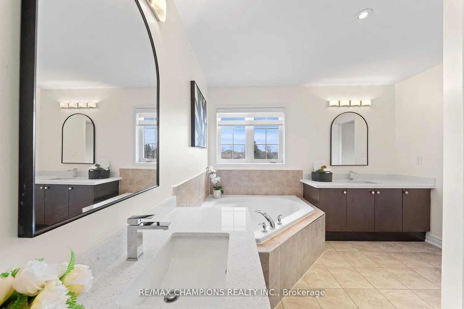 Additional image 7 of 42 Abbotsbury Drive