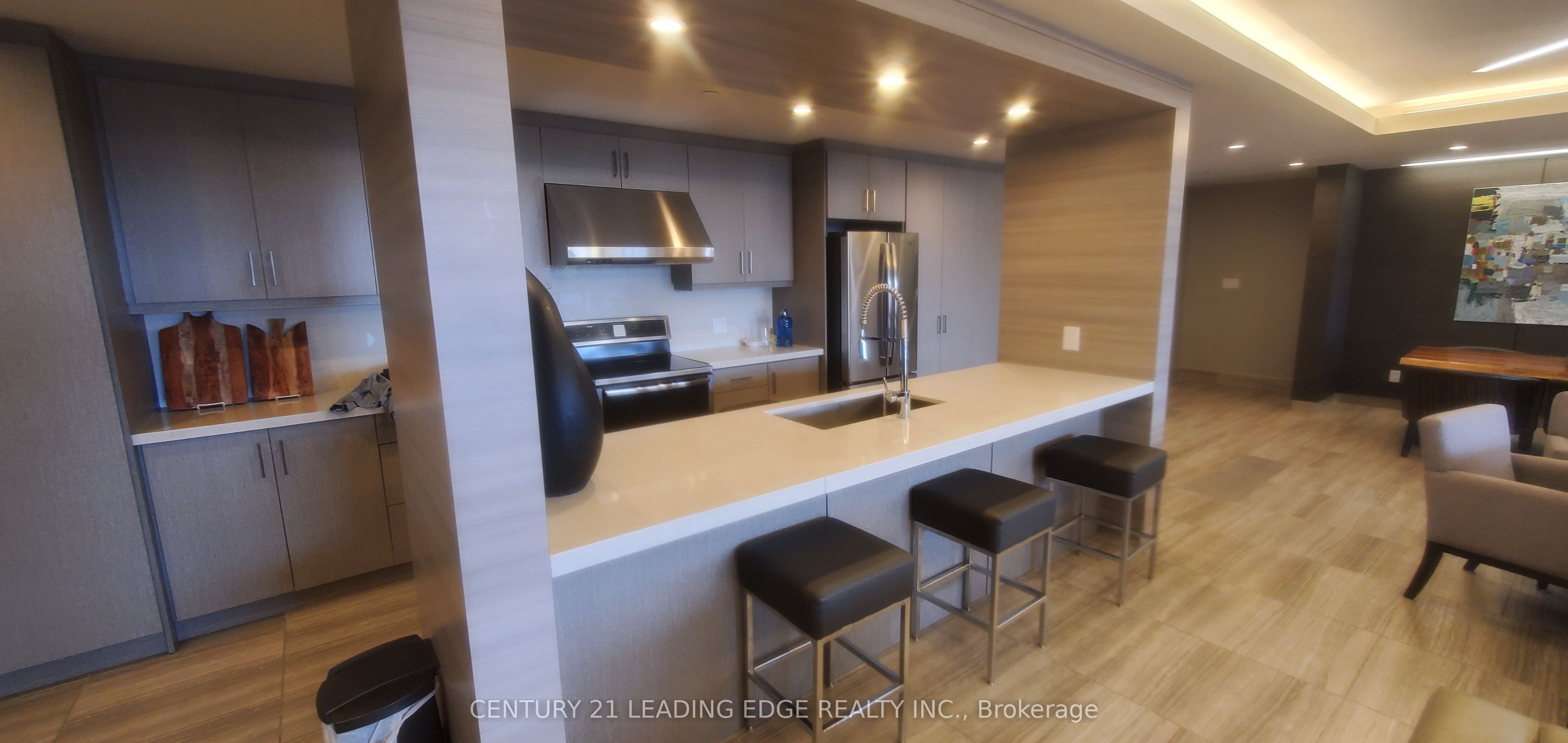 Additional image 4 of 609-2 Adam Sellers Street, Markham, ON, L6B 1P2