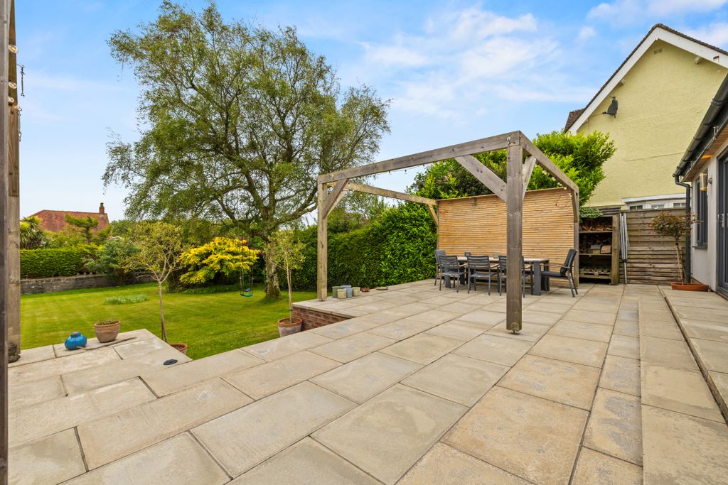 Additional image 35 of 4 bed detached house for saleCambridge Road, Langland, Swansea SA3