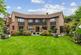 Additional image 3 of Laurino Place, Bushey, WD23
