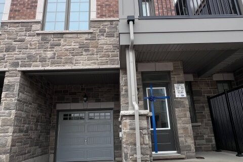 Additional image 7 of 5 Vimy Ridge Road, Brampton, ON, L7A 5N8