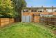 Additional image 11 of Willow Way, High Wycombe