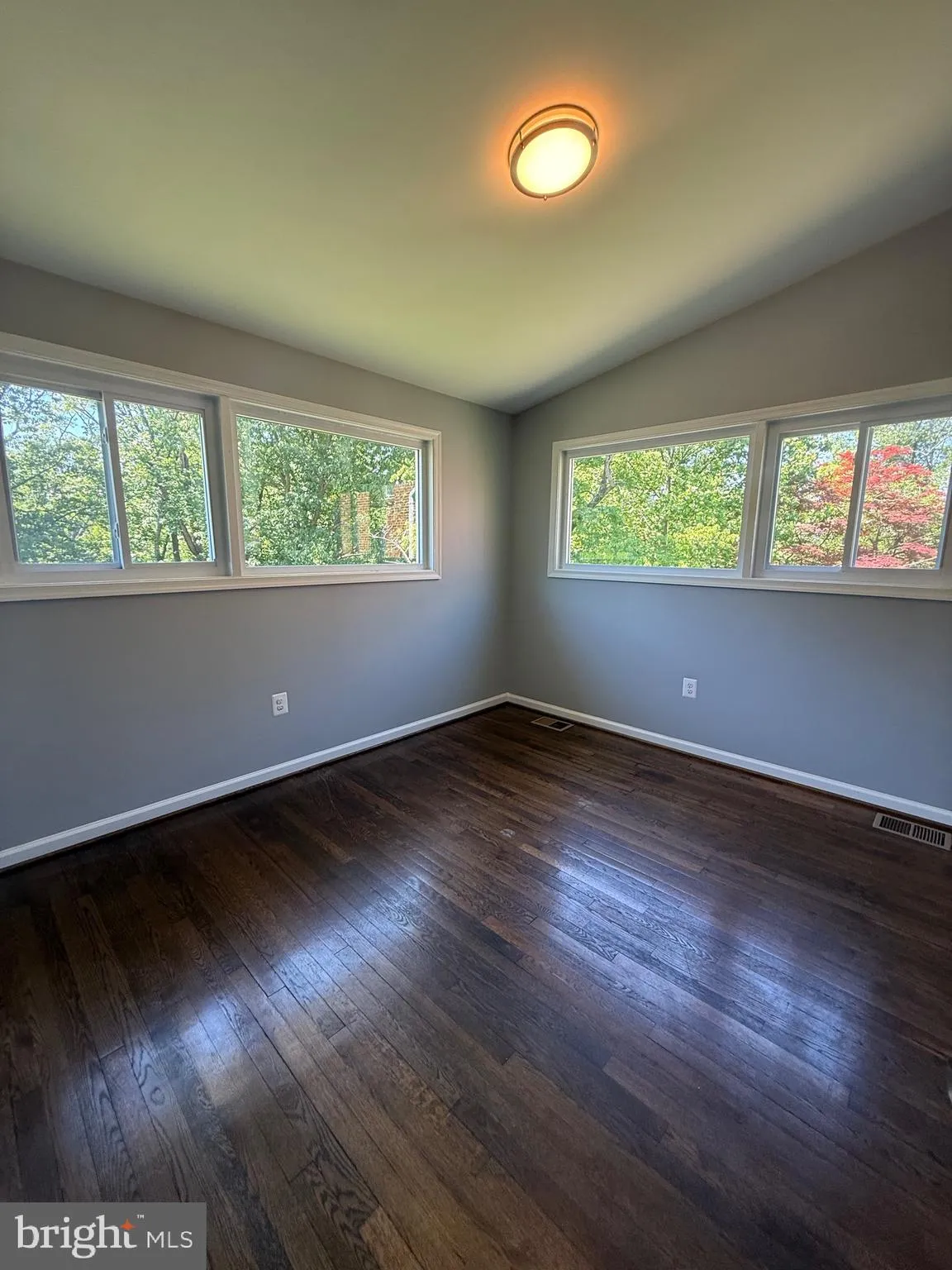 Additional image 83 of 3010 V Place SE, Washington, DC 20020