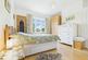 Additional image 19 of Woodsmoor, Stockport SK2