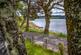 Additional image 38 of Kinlochard, Stirling