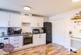 Additional image 4 of Orchil Street, Giltbrook, Nottingham, NG16