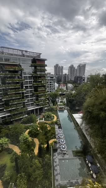 15 Holland Hill photo 3