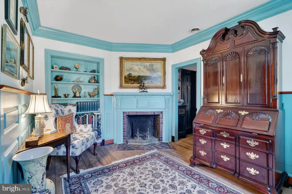 Additional image 6 of 1810 Plymouth Street NW, Washington, DC 20012