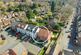 Additional image 18 of Hall Close, Nottingham