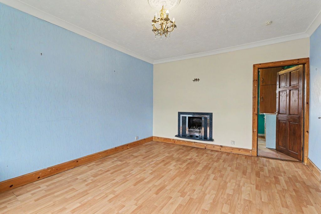 Additional image 7 of 2 bed flat for saleMuiryhall Street, Coatbridge ML5