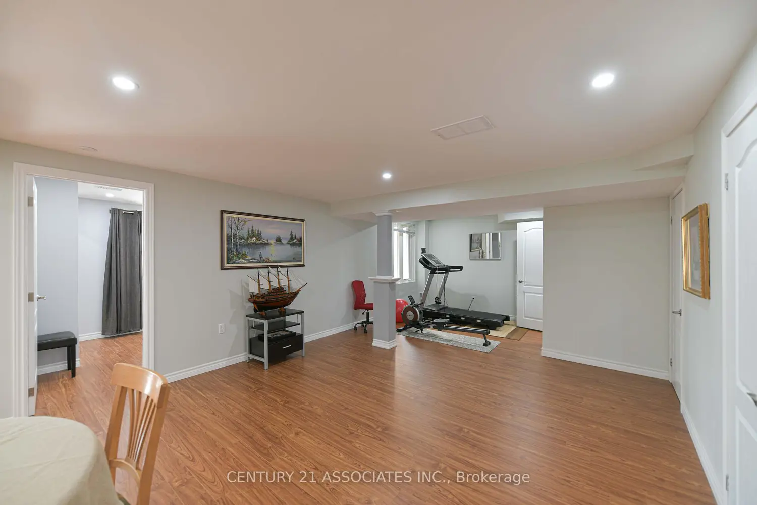 Additional image 15 of 3155 Monarch Drive
