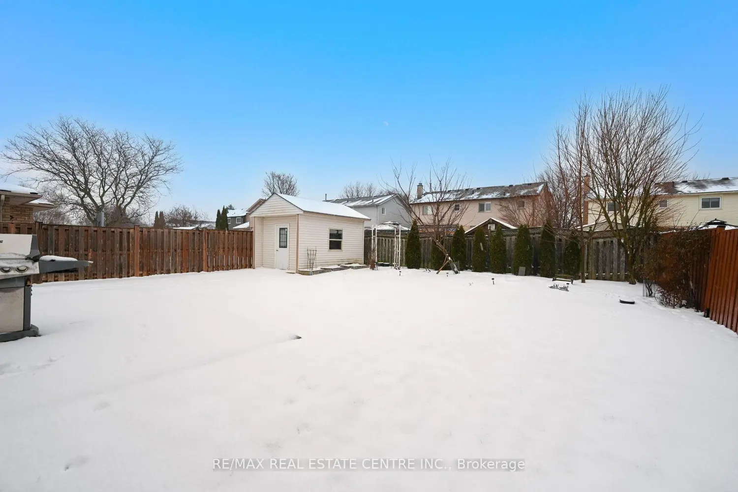 Additional image 20 of 84 Viscount Road