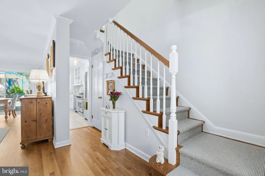 Additional image 11 of 3017 Orchard Lane NW, Washington, DC 20007
