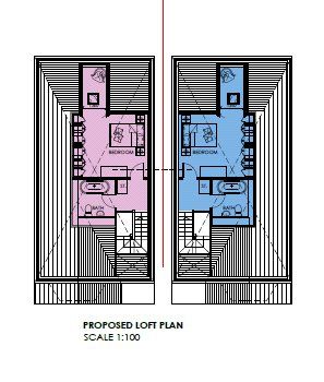 Additional image 18 of Land for saleLand At 176 Street Lane, Leeds, West Yorkshire LS8