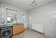 Additional image 8 of Sherlock Avenue, Haydock, St. Helens, WA11