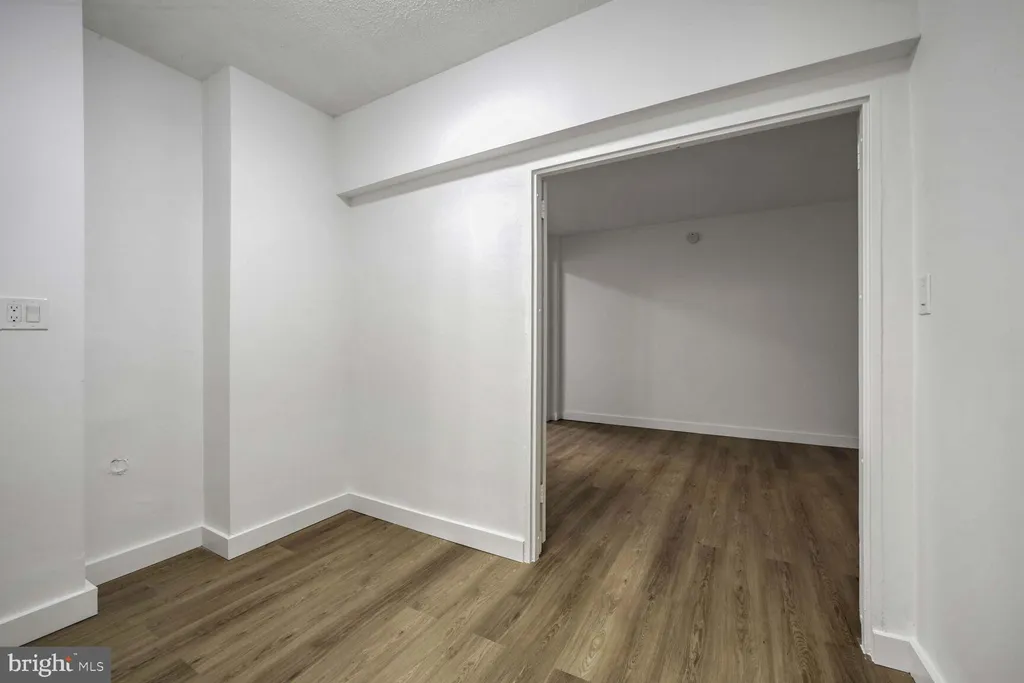 Additional image 11 of 1727 Massachusetts Avenue NW Unit 108, Washington, DC 20036