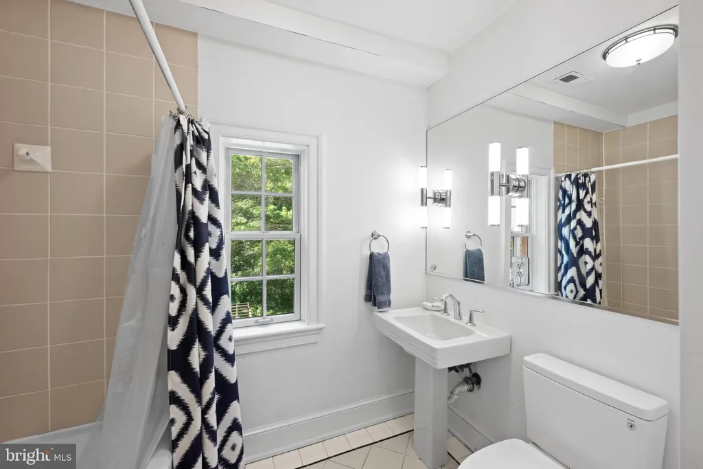Additional image 28 of 1702 Kalmia Road NW, Washington, DC 20012