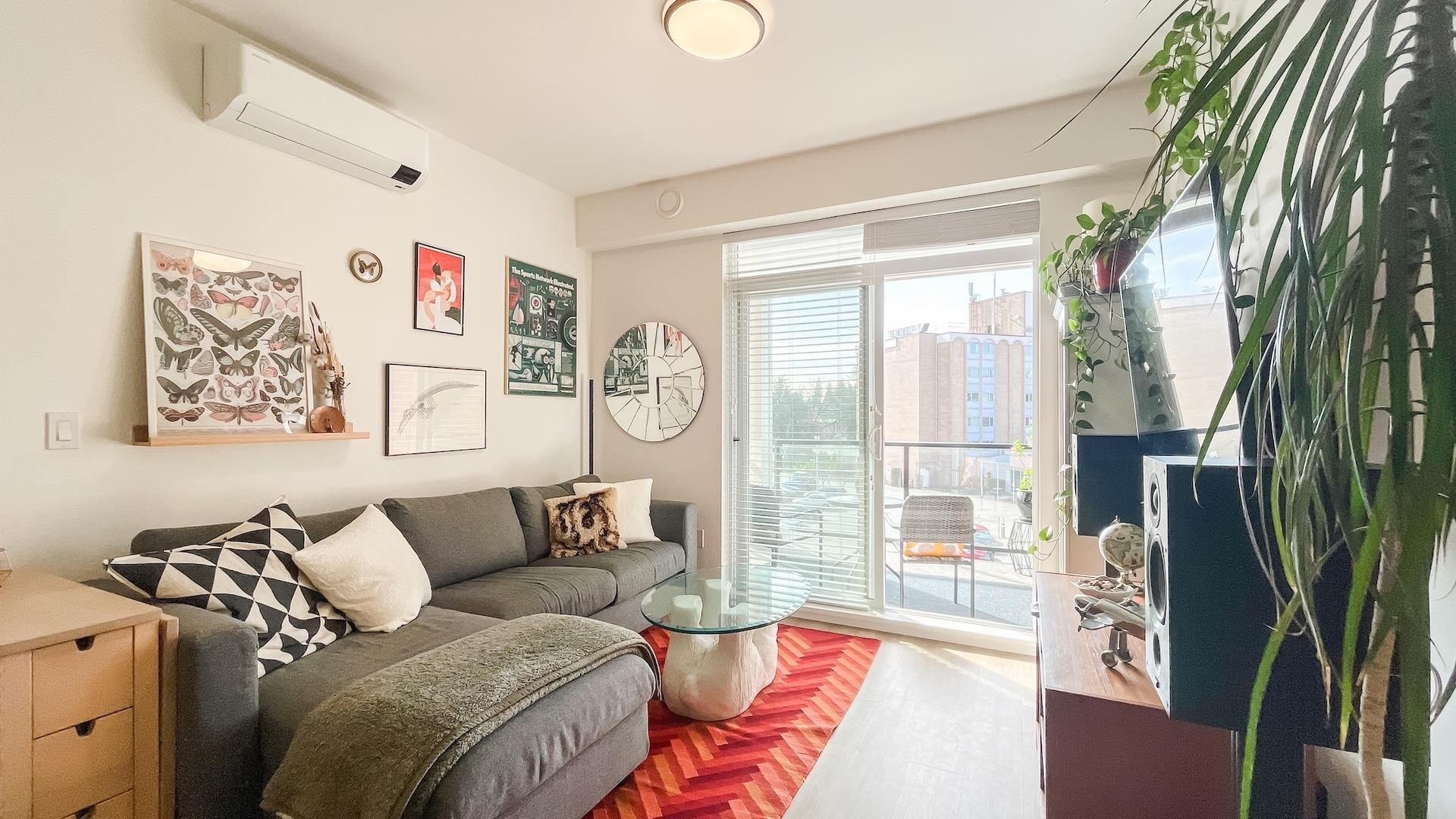 Additional image 5 of 1314-2180 Kelly Avenue, Port Coquitlam, BC, V3C 0S6