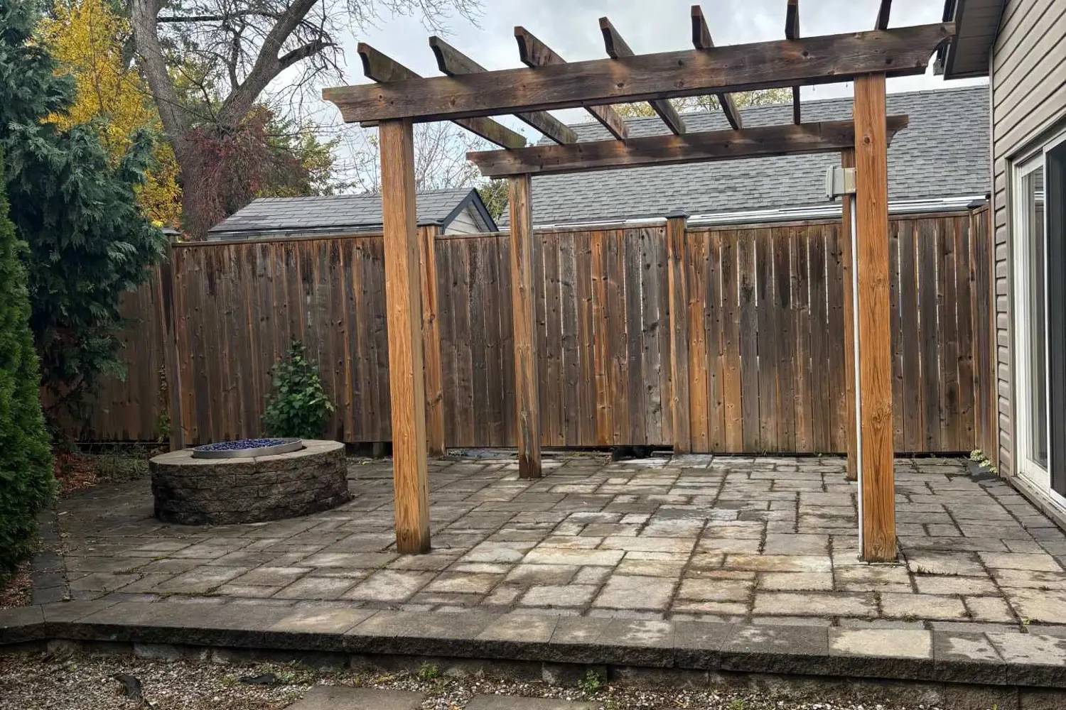 Additional image 18 of 4404 Morrison Street