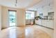 Additional image 8 of Phyllis Court Drive, Oxfordshire RG9