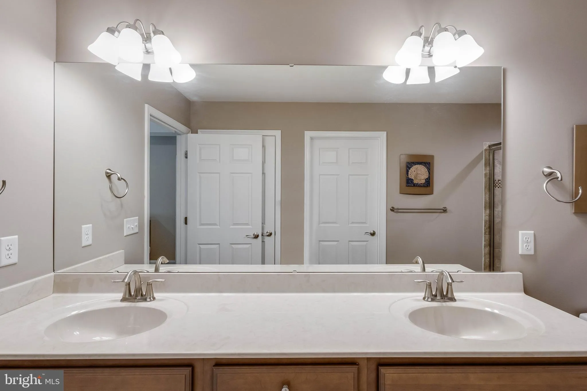 Additional image 116 of 19251 Cavendish Way, Lewes, DE 19958
