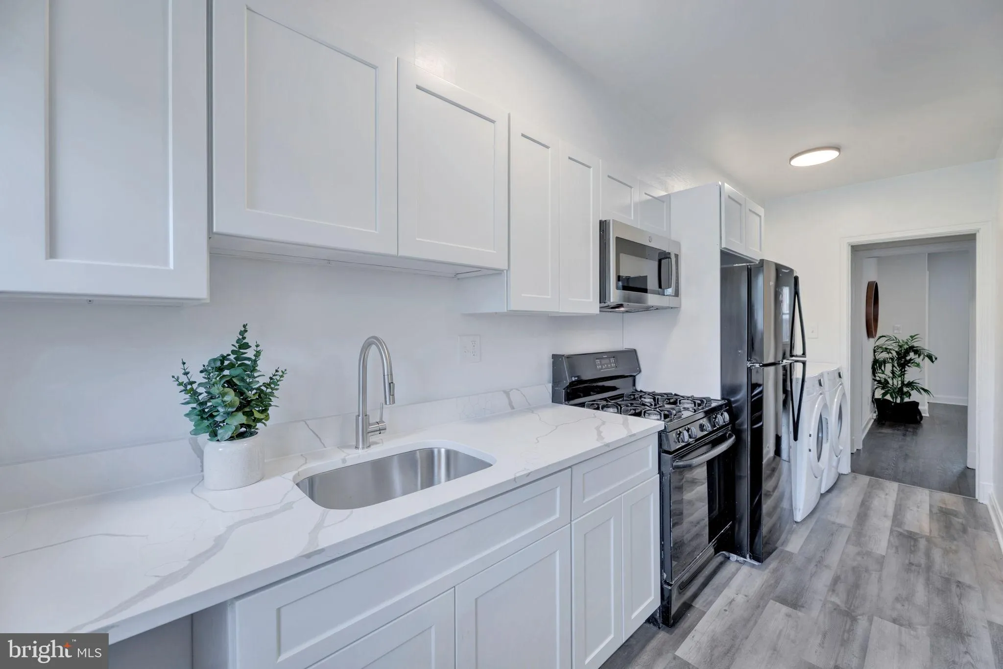 Additional image 73 of 424 19th Street NE, Washington, DC 20002