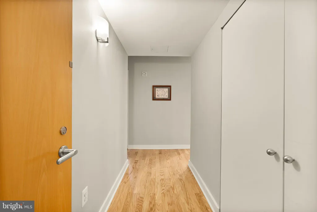 Additional image 9 of 675 E St NW Unit 350, Washington, DC 20004
