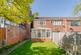 Additional image 2 of York Street, Harborne, Birmingham, B17