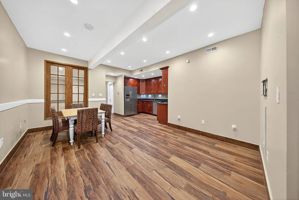 Additional image 7 of 817 6th Street NW Unit B, Washington, DC 20001