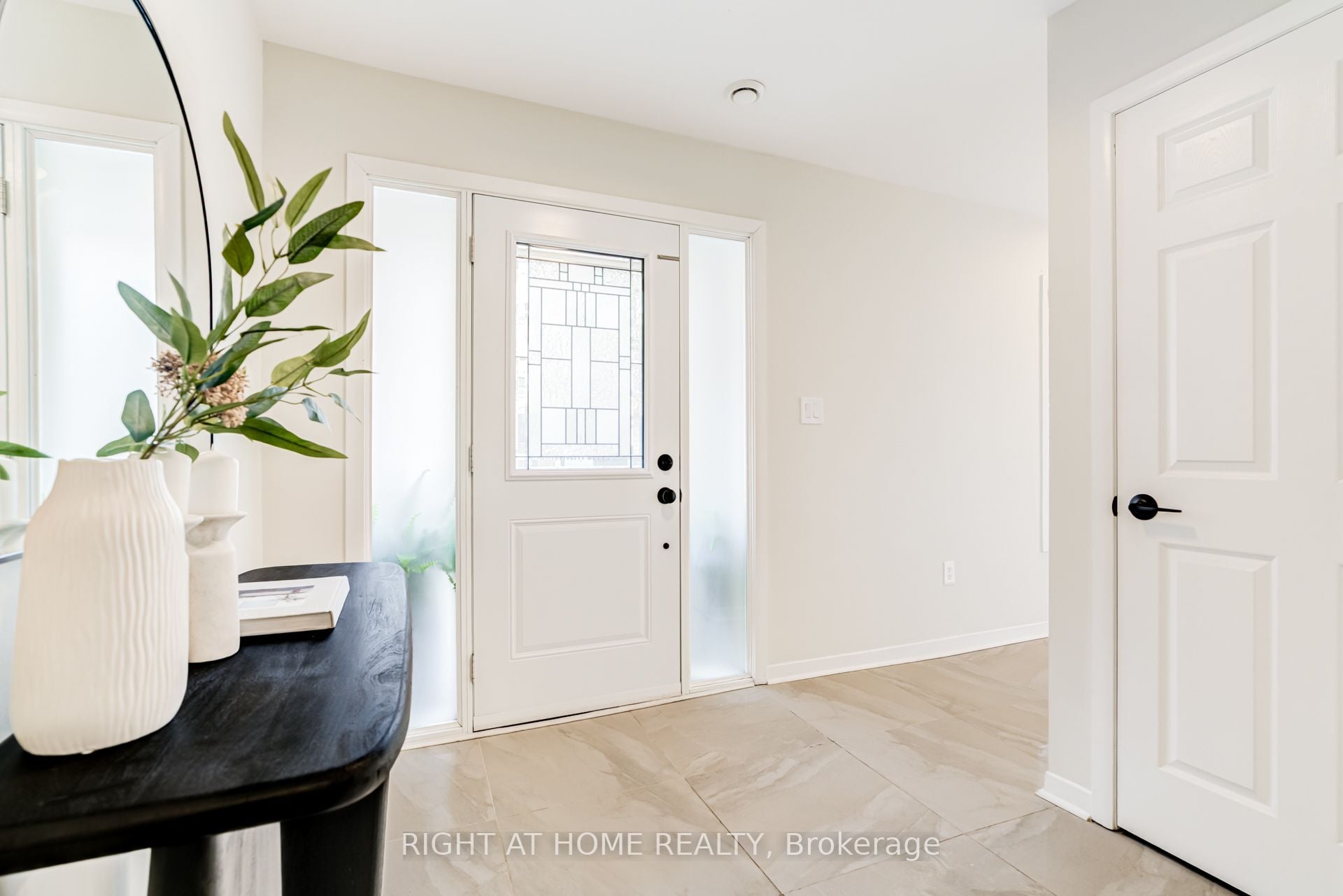 Additional image 4 of 88-1250 St.martins Drive, Pickering, ON, L1W 0A2