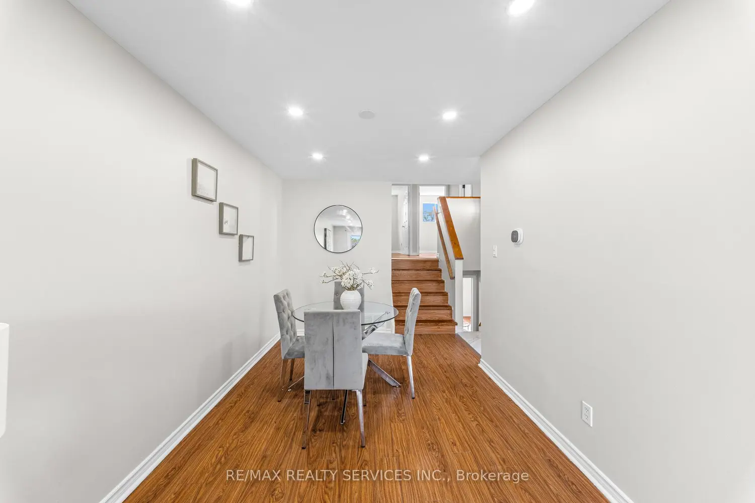 62 Horne Drive