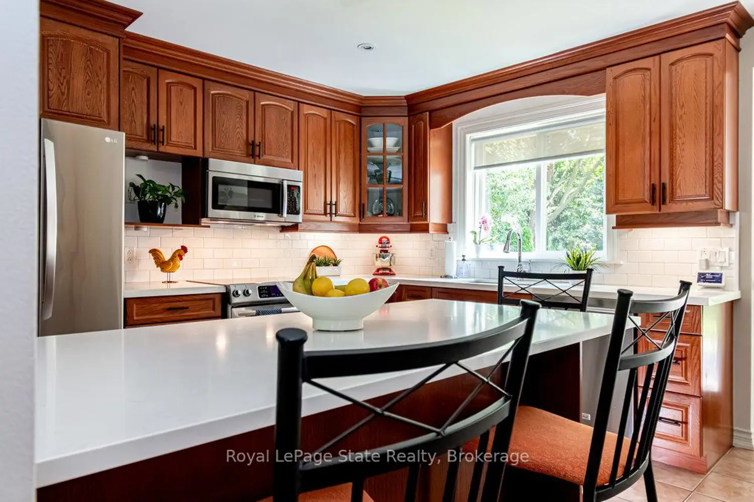 Additional image 3 of 66 Garden Avenue