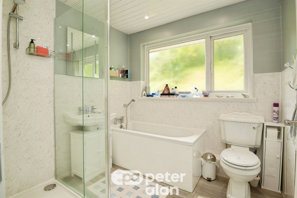 Additional image 21 of 5 bed detached house for saleBrynheulog, Griffithstown, Pontypool NP4