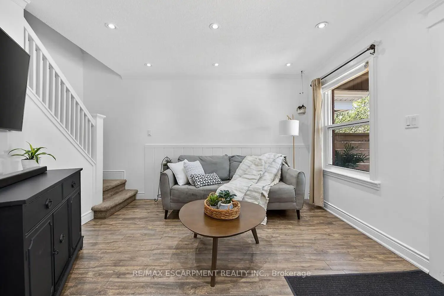 Additional image 7 of 131 Garside Avenue