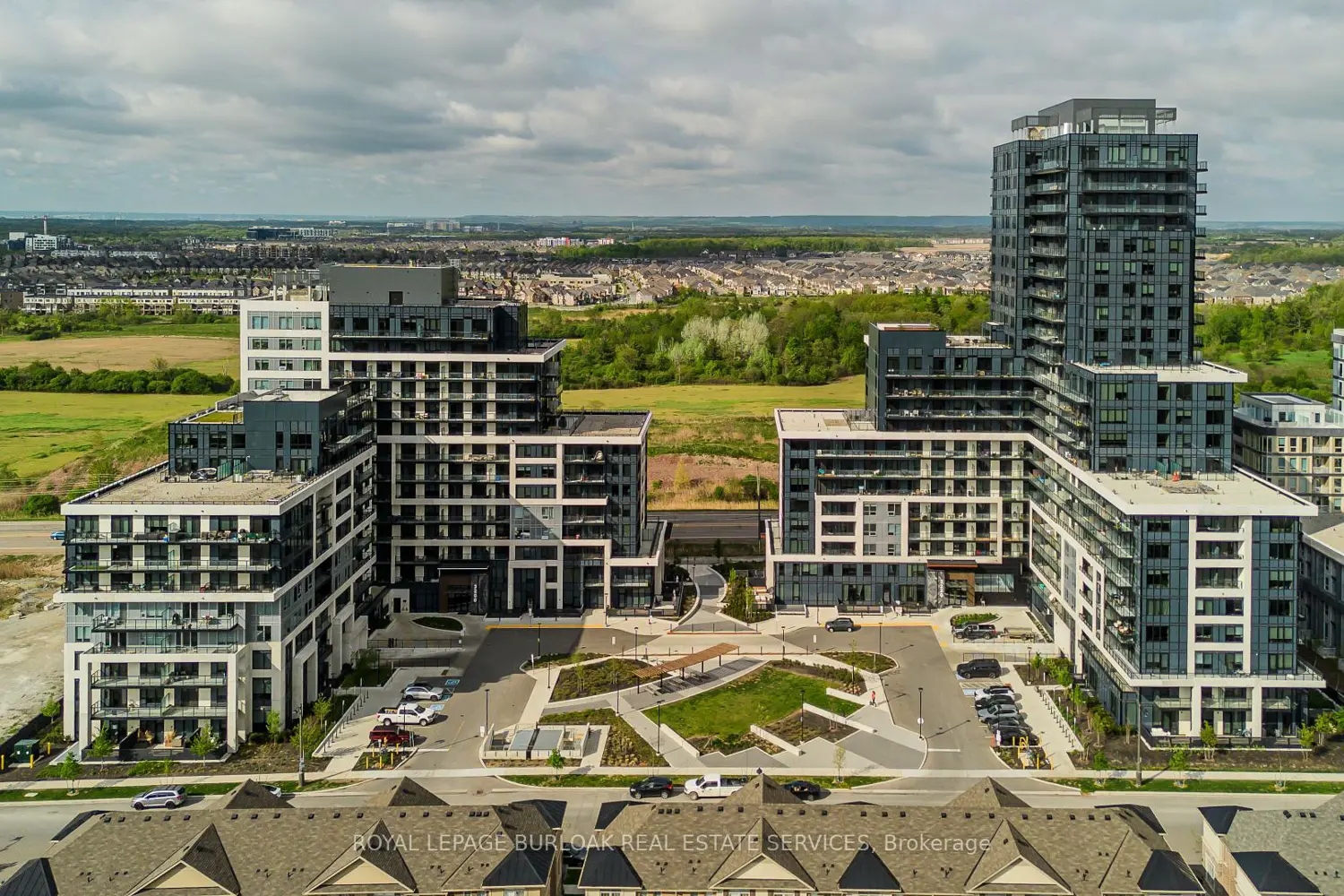 Additional image 14 of 3200 William Coltson Avenue 406