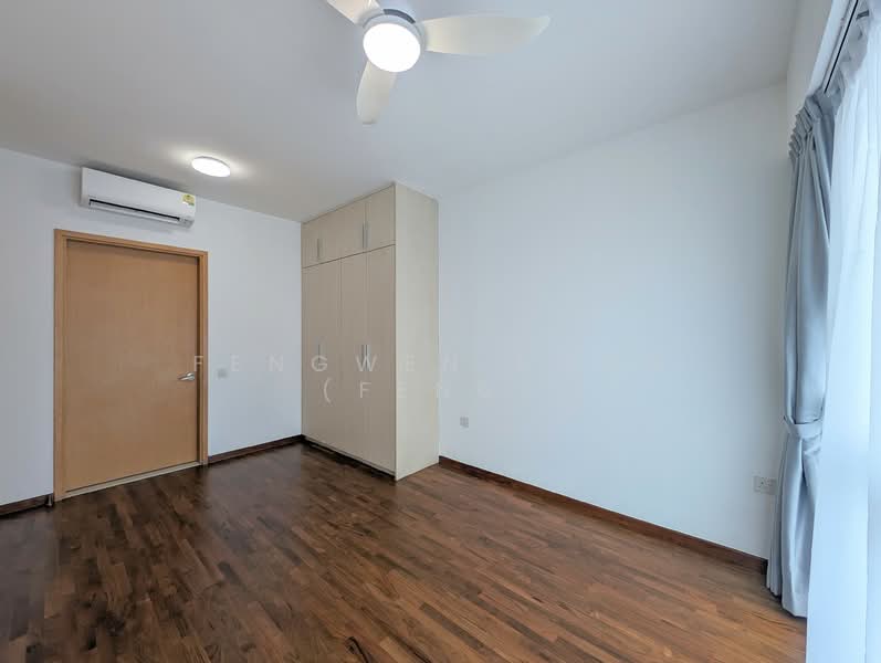 Additional image 12 of 81 Tampines Avenue 1