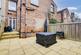 Additional image 14 of Haydn Road, Nottingham NG5