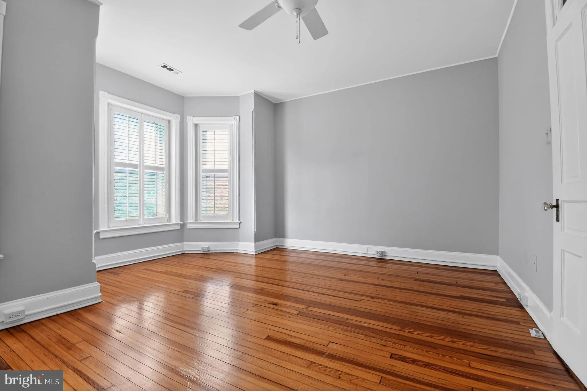 Additional image 49 of 1319 Massachusetts Ave SE, Washington, DC 20003